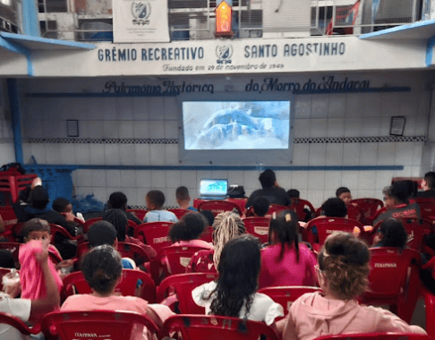 img-Projeto Janela